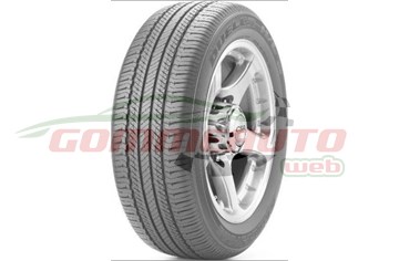 COP. 255/55 R18 109H DUELER H/T 400